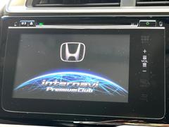 ڽʥӡۿ͵νʥӤƤޤʥӤλȤ䤹Ϥ󡢥ǥǽ⽼¡פιԤϤ̶Ф㤤ʪʤʤΥɥ饤֤ڤʤϤ 3