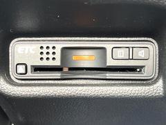 ڣţԣá۹®ƻϩ򥹥ȥ쥹ʤ̲ᡪΥݥåȤ䥵ӥꥢ¿֥ޡȣɣáѻɬܤΥƥǤŹǥåȥåפ»ܡǼ餹ˤѤޤ 5