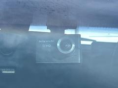 ڥɥ饤֥쥳۰¿ʥ饤դɬܤΥɥ饤֥쥳Ϥ󡢤걿žΤݤξǵϿΥꥹޤ 7