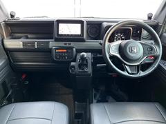 ���롼�����߸˿��󣳣����������桪������η���Ź����᡼�������ּ���鷺���Ҳ�����Τǡ����ʤ��˥ԥå���Τ��֤����Ĥ���Ϥ��Ǥ����ޤ��Ϥ��䤤��碌�������� 2