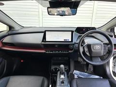 ���롼�����߸˿��󣳣����������桪������η���Ź����᡼�������ּ���鷺���Ҳ�����Τǡ����ʤ��˥ԥå���Τ��֤����Ĥ���Ϥ��Ǥ����ޤ��Ϥ��䤤��碌�������� 2