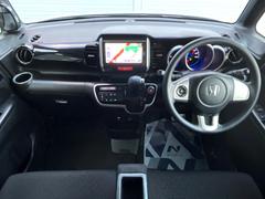 롼߸˿󣳣桪ηŹ᡼ּ鷺ҲΤǡʤ˥ԥåΤ֤ĤϤǤޤϤ䤤碌 2