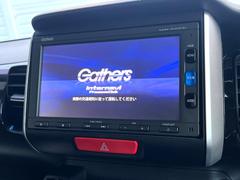 ڽʥӡۿ͵νʥӤƤޤʥӤλȤ䤹Ϥ󡢥ǥǽ⽼¡פιԤϤ̶Ф㤤ʪʤʤΥɥ饤֤ڤʤϤ 3