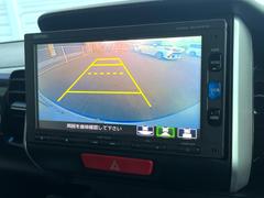 ڥХåֻ˸ꥢ륿ǳǧǤޤ緿ȻߤΩ־Ǥֻ䡢֤ΥХåž˴ؤ餺ɬܤȤʤäΤҤȤĤǤ 4