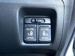 ξ¦ѥ饤ɥɥۥޡȥ䱿žʤΥåǸξ¦饤ɥɥγĤǽưϤƥɥ򳫤ɬפ̵ʤͤǤñ˳ĤǤŬǤ 6