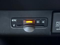 ڣţԣá۹®ƻϩ򥹥ȥ쥹ʤ̲ᡪΥݥåȤ䥵ӥꥢ¿֥ޡȣɣáѻɬܤΥƥǤŹǥåȥåפ»ܡǼ餹ˤѤޤ 7