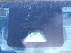 �ڥȥ西�����եƥ����󥹡�������������μ�ξ����ǧ���������ͤ������ʻ��Ϸ���ȥ֥졼���Ǿ��Ͳ�����ﳲ�ڸ��򥢥����ȡ��������˥ɥ饤�֤򤪳ڤ��ߤ��������ޤ��� 3