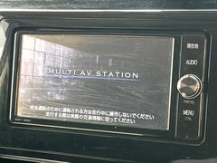 �ڥʥӥ�����������Ū�ϤޤǤ��ä�����⤷�Ƥ����Ȥ��䤹���ʥӡ��£�������������³����Ф������Υ��ޥۤ�ͣУ��ץ쥤�䡼�β��ڤ������ǽ�������α�ž������˳ڤ����ʤ�ޤ����� 4