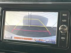 �ڥХå���������ֻ��˸������ꥢ�륿��������ǳ�ǧ�Ǥ��ޤ����緿���Ȼ��ߤ�Ω����־�Ǥ���ֻ��䡢��֤ΥХå��������������ž������˴ؤ�餺������ɬ�ܤȤʤä������ΤҤȤĤǤ��� 5