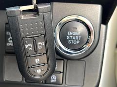 �ڥ��ޡ��ȥ����ۥ��Х��ݥ��åȤ����줿�ޤޤǤ�ɥ��λܾ����������ǽ�ʥ��ޡ��ȥ��������������󥸥�Υ��󡦥��ջ��⥫������Ф�ɬ�פ�̵������ȤäƤ������Ǥ��� 7