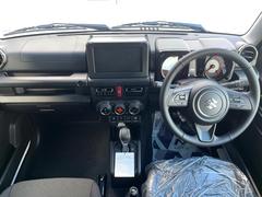 롼߸¤󣳣桪Źޤκ߸ˤΥǥХ꡼ǽ·ʼ˶äȴְ㤤ʤڥͥơȥۤǺ 2