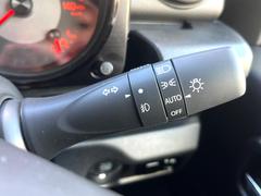 ڥȥ饤ȡۼ뤵˱Ƽưǥإåɥ饤ȤǤ뵡ǽǤ饤Ȥդ˺졦ä˺ʤɤ̵ʤꡢͼԤ¿ȥ̲ͥǤ 5