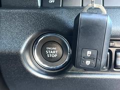 ڥ쥹ȥƥۥХݥåȤ줿ޤޤǤɥλܾǽʥޡȥ󥸥Υ󡦥ջ⥫Фɬפ̵ȤäƤǤ 6