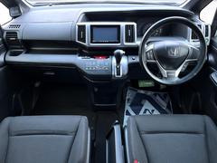 ���롼�����߸˿��󣳣����������桪������η���Ź����᡼�������ּ���鷺���Ҳ�����Τǡ����ʤ��˥ԥå���Τ��֤����Ĥ���Ϥ��Ǥ����ޤ��Ϥ��䤤��碌�������� 2