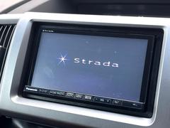 �ڽ����ʥӡۿ͵��ν����ʥӤ��������Ƥ���ޤ����ʥӤλȤ��䤹���Ϥ�����󡢥����ǥ�����ǽ�⽼�¡������פ�ι�ԤϤ�������̶Ф��㤤ʪ�ʤ����ʤΥɥ饤�֤�ڤ����ʤ�Ϥ��� 3