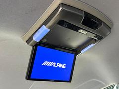 �ڥե�åץ������˥���������̥�˥����Ǹ��ʤǤ⥨�󥿥�򤪳ڤ��ߤ��������ޤ��������ʤ����ͤˤ���͵��������Ǥ��� 5