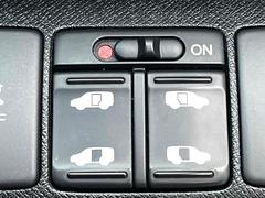 ��ξ¦���饤�ɥɥ�����־���٤μ֤Ȥδֳ֤��������ˤ����������饤�ɥɥ��ʤ�¿����ɥ������ץ���������餺���������������ΤǾ��ߤ꤬�ȤäƤ��ñ�Ǥ����礭�ʲ�ʪ�νФ��������ʤ����ǽ�� 6