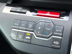 �ڥ����ȥ�������۰��٤����ߤβ��٤����ꤹ��С�����β��٤��Τ����̤䲹�٤�ư��Ĵ�����뤤�Ĵ����ĤȲ��٤⥹���å����򤹤�ɬ�פϤ���ޤ��󡣲�Ŭ�ʼ�����֤ˤ�ɬ�ܤε�ǽ�Ǥ��͢� 7