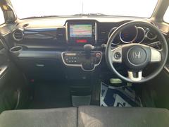 グループ総在庫数約３０，０００台！！全国の系列店からメーカー・車種問わずご紹介出来るので、あなたにピッタリのお車が見つかるはずです♪まずはお問い合わせ下さい☆ 2