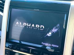 �ڣ����ʥӥ�����������Ū�ϤޤǤ��ä�����⤷�Ƥ����Ȥ��䤹���ʥӡ��£�������������³����Ф������Υ��ޥۤ�ͣУ��ץ쥤�䡼�β��ڤ������ǽ�������α�ž������˳ڤ����ʤ�ޤ����� 3