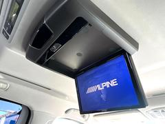 �ڥե�åץ������˥���������̥�˥����Ǹ��ʤǤ⥨�󥿥�򤪳ڤ��ߤ��������ޤ��������ʤ����ͤˤ���͵��������Ǥ��� 5