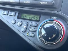 �ڥ����ȥ�������۰��٤����ߤβ��٤����ꤹ��С�����β��٤��Τ����̤䲹�٤�ư��Ĵ�����뤤�Ĵ����ĤȲ��٤⥹���å����򤹤�ɬ�פϤ���ޤ��󡣲�Ŭ�ʼ�����֤ˤ�ɬ�ܤε�ǽ�Ǥ��͢� 4