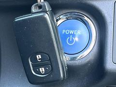 �ڥ��ޡ��ȥ����ۥ��Х��ݥ��åȤ����줿�ޤޤǤ�ɥ��λܾ����������ǽ�ʥ��ޡ��ȥ��������������󥸥�Υ��󡦥��ջ��⥫������Ф�ɬ�פ�̵������ȤäƤ������Ǥ��� 5