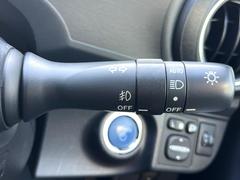 �ڥ����ȥ饤�ȡۼ�������뤵�˱����Ƽ�ư�ǥإåɥ饤�Ȥ��������������Ǥ��뵡ǽ�Ǥ����饤�Ȥ��դ�˺�졦�ä�˺��ʤɤ�̵���ʤꡢ��������ͼ�������Ԥ�¿����ȥ�ͥ��̲���������Ǥ��͢� 6