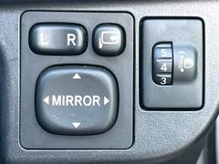 ����ư��Ǽ�ߥ顼�ۥ����ɥߥ顼����ư��Ǽ���ȤʤäƤ��ꡢ������־�Ǥ⥭�����Ĥ��ꥹ�����ޤ����ޤ��� 7