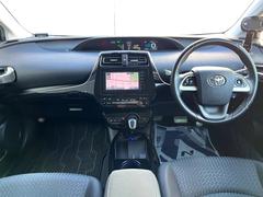 �ץꥦ�� �ӡ��ر�֡������ӣĥʥӡ��Хå�����顡�ɥ饤�֥쥳������ 0804815A20251209Q003 2