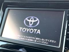 �ץꥦ�� �ӡ��ر�֡������ӣĥʥӡ��Хå�����顡�ɥ饤�֥쥳������ 0804815A20251209Q003 3