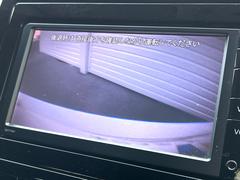 �ץꥦ�� �ӡ��ر�֡������ӣĥʥӡ��Хå�����顡�ɥ饤�֥쥳������ 0804815A20251209Q003 4