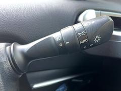 �ץꥦ�� �ӡ��ر�֡������ӣĥʥӡ��Хå�����顡�ɥ饤�֥쥳������ 0804815A20251209Q003 6