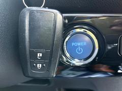 �ץꥦ�� �ӡ��ر�֡������ӣĥʥӡ��Хå�����顡�ɥ饤�֥쥳������ 0804815A20251209Q003 7