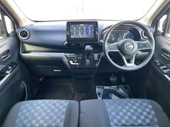 グループ総在庫数約３０，０００台！！全国の系列店からメーカー・車種問わずご紹介出来るので、あなたにピッタリのお車が見つかるはずです♪まずはお問い合わせ下さい☆ 2