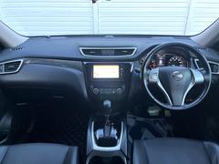 ���롼�����߸˿��󣳣����������桪������η���Ź����᡼�������ּ���鷺���Ҳ�����Τǡ����ʤ��˥ԥå���Τ��֤����Ĥ���Ϥ��Ǥ����ޤ��Ϥ��䤤��碌�������� 2