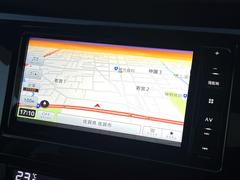 �ڥʥӥ��������ۻȤ��䤹���ʥӤ���Ū�ϤޤǤ��ä�����⤷�Ƥ���ޤ����Ƽ索���ǥ���������ǽ�⽼�¤��Ƥ��ꡢ���֤α�ž������˳ڤ����ʤ�ޤ����� 3