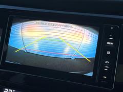 �ڥХå���������ֻ��˸������ꥢ�륿��������ǳ�ǧ�Ǥ��ޤ����緿���Ȼ��ߤ�Ω����־�Ǥ���ֻ��䡢��֤ΥХå��������������ž������˴ؤ�餺������ɬ�ܤȤʤä������ΤҤȤĤǤ��� 4