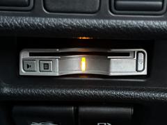 �ڣţԣá۹�®ƻϩ�������򥹥ȥ쥹�ʤ��̲ᡪ����Υ��ݥåȤ䥵���ӥ����ꥢ��¿���֥��ޡ��ȣɣá����ѻ���ɬ�ܤΥ����ƥ�Ǥ�����Ź�ǥ��åȥ��åפ�»ܡ���Ǽ���������餹���ˤ����Ѥ��������ޤ��� 5