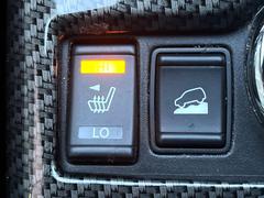 �ڥ����ȥҡ������۴������˽������륷���ȥҡ������������������᤯���ޤäƤ����ΤǴ�����οͤ�¿��Ǥ��͢���������β����ϴ��礹�뤫���ꡢ�Ȥ������ˤ�򤪤�����Ǥ��� 6