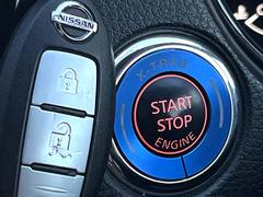 �ڥ���ƥꥸ����ȥ����ۥ��Х��ݥ��åȤ����줿�ޤޤǤ�ɥ��λܾ����������ǽ�ʥ��ޡ��ȥ��������������󥸥�Υ��󡦥��ջ��⥫������Ф�ɬ�פ�̵������ȤäƤ������Ǥ��� 7