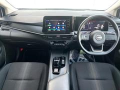 グループ総在庫数約３０，０００台！！全国の系列店からメーカー・車種問わずご紹介出来るので、あなたにピッタリのお車が見つかるはずです♪まずはお問い合わせ下さい☆ 2