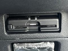 【ＥＴＣ】高速道路の料金所をストレスなく通過！話題のスポットやサービスエリアに多い「スマートIntercooler」利用時は必須のアイテムです。当店でセットアップを実施、ご納車当日からすぐにご利用いただけます！ 7