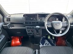 ���롼�����߸˿��󣳣����������桪������η���Ź����᡼�������ּ���鷺���Ҳ�����Τǡ����ʤ��˥ԥå���Τ��֤����Ĥ���Ϥ��Ǥ����ޤ��Ϥ��䤤��碌�������� 2