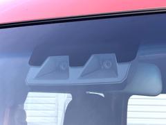 �ڥ��ޡ��ȥ������ȡ�������������μ�ξ����ǧ���������ͤ������ʻ��Ϸ���ȥ֥졼���Ǿ��Ͳ�����ﳲ�ڸ��򥢥����ȡ��������˥ɥ饤�֤򤪳ڤ��ߤ��������ޤ��� 4