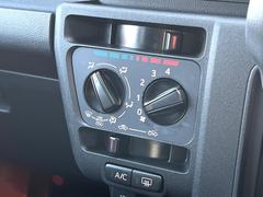 �����ߤ�뤤�Ƥ����ʤ˲�Ŭ�ʶ�Ĵ���Ϥ��Ƥ���롢������뼰��������������� 5