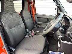 ��ž�ʥ����Ȳ���ϻ��Ѵ��⾯�ʤ����ɹ��ʾ��֤ȤʤäƤ��ޤ�����ǫ�˻Ȥ��Ƥ������Ȥ��褯�狼��ޤ��͡� 7