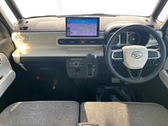 ���롼�����߸˿��󣳣����������桪������η���Ź����᡼�������ּ���鷺���Ҳ�����Τǡ����ʤ��˥ԥå���Τ��֤����Ĥ���Ϥ��Ǥ����ޤ��Ϥ��䤤��碌�������� 2