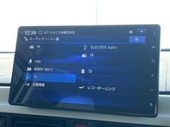 �ڣ�������ǥ����ץ쥤�����ǥ����ۤ�������Υ��ޡ��ȥե���Ȥ�Ϣ�Ȥǡ��ʥӤ䲻�ں����ʤɳƼ異�ץ����Ѳ�ǽ�����ޥۤ˶ᤤ���ФǤ��Ȥ����������ޤ��� 3