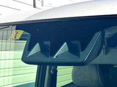 �ڥ��ޡ��ȥ������ȡ�������������μ�ξ����ǧ���������ͤ������ʻ��Ϸ���ȥ֥졼���Ǿ��Ͳ�����ﳲ�ڸ��򥢥����ȡ��������˥ɥ饤�֤򤪳ڤ��ߤ��������ޤ��� 4